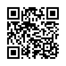 QR Code for 1BLjFUkG33k6cGcJnBeX8jpKWg2i9ASE94