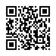 QR Code for 1BLjMjciWESephN74feT7hQwCV7kzwtGKz