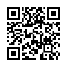 QR Code for 1BLjNH4F9qAza9Y5SGrCWQMeeZqLLkrgJj
