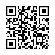QR Code for 1BLjPtKZLc6q8okfdGVt7ZgDLBVXQPbaTi