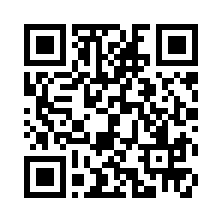QR Code for 1BLjTVitGcAxWWJabdftoAg7XSq24x7THQ