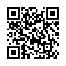 QR Code for 1BLjUc3FAMLHi1eFePFvZmRSsESyxZT7f6