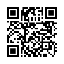 QR Code for 1BLjUdyPj9itkf1ZSmFppWLDMrHd8urNt9