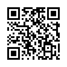 QR Code for 1BLjVphMg1oopJNkC7Z8279YELKFEr99yr