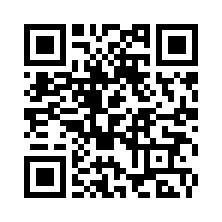 QR Code for 1BLjbWDs8UTLsoeNAEGX5TeooJygT565M7