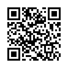QR Code for 1BLjiVTnjJJNR2izbDaJCGssvf8Cv8EP2o