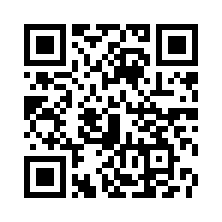 QR Code for 1BLjji3ahrvm9WJAmVCqGdnQnGfwGxaBi8
