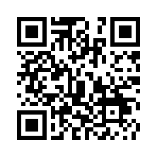 QR Code for 1BLjkTMP79jPPSG2ecJBGHrMEBvYz62hiN