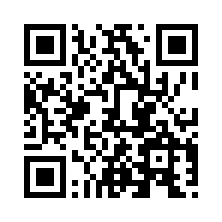 QR Code for 1BLjqKB7F8aVoXWS2ufVNBQdXszEH4Eek2