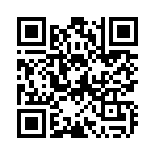 QR Code for 1BLjz98QfofKbLathG7AwWQk9pjaNPzhUm