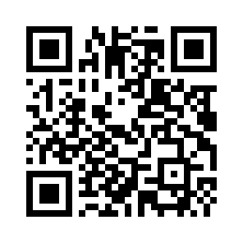 QR Code for 1BLjzDKFn3K84tkhe14pY6bgG6quPiMoNs