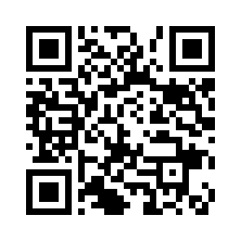 QR Code for 1BLk3UnJBkUVmmThSdA1dHRapkfT8aTFKJ