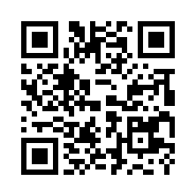 QR Code for 1BLk4eT2uX5PXJUhTTaGcAgi4mJY3aBfft