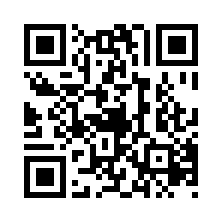 QR Code for 1BLk4oUN5ajUFFmQuh2ry3Kt4gKQcKibfT
