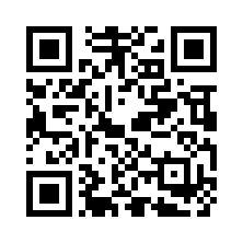 QR Code for 1BLk7hMVUdViBkZkhYcaFta7gQAkHtFDFr