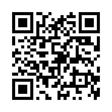 QR Code for 1BLk8DFVye966PNNCUfzA8PwDddR7iUM8c