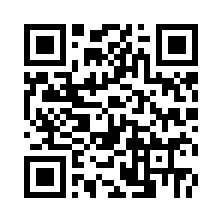 QR Code for 1BLk8VJtvNFfcWc1hfPyYe8eQmQg7yXR7e