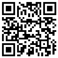 QR Code for 1BLkApHQDq14YZUPRKjWsMbcRtFBAMskhi