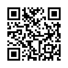 QR Code for 1BLkCDKJbD9CD7KhprP1cNArDGKfzyQ3Uz