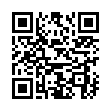 QR Code for 1BLkDqEbgPHcJd9Uec2XDKPS9bLVd5qSJS