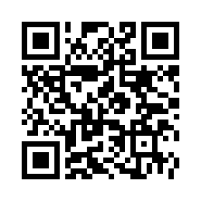 QR Code for 1BLkEWJTgrdTm2Js7A2UkLf9GVGMn1huN3