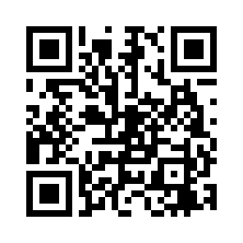 QR Code for 1BLkFQLxePs1L8twomz7YA1wRnP58eZBre