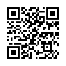 QR Code for 1BLkHM2PJz3vsFE9GbkW1EYddjh2srDxLf