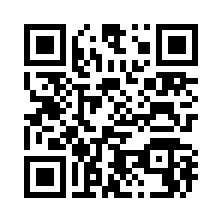 QR Code for 1BLkHXridVamChfVDp63BxDTmv7LgpuG6N