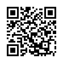 QR Code for 1BLkPiVJenGwKTUBWFoxjAHCvPwYCmjtUx