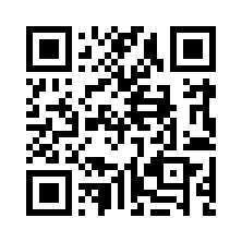 QR Code for 1BLkSikNb4FdLB5WToBEsfZaWWFXtbfCpD