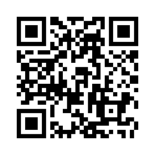 QR Code for 1BLkUGget78yUnUm51XigndWEEsxVT68Tt