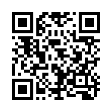 QR Code for 1BLkV2Z4umB8dj3e1f6RVBNugsp8xPEToR