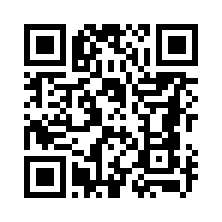 QR Code for 1BLkWQQaidTKnaYdyuvNsCycxAV4pAponu
