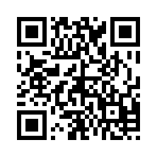 QR Code for 1BLkYX4DPYsdiUbie7MEFYifhaPMKb5Rr7