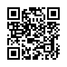 QR Code for 1BLkbuUe813Gsu1bD3Sw3HzLb2vcoU9o4d