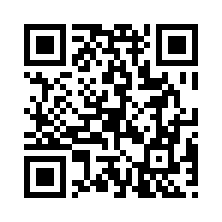 QR Code for 1BLkeFqcAXSmp7gZ1kYXFU4DLWYeMd1R6N