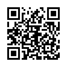 QR Code for 1BLkfcHZDMwpiHDRa3Da9ED34uFHc2AXxp