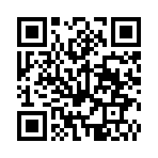 QR Code for 1BLkgEfSpEe3b7N2qFk4MjbzSywHTfb36S