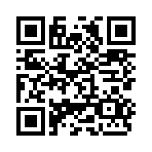 QR Code for 1BLkjhmz69ginfSvhrRCUDNUTWSidFJr69