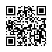 QR Code for 1BLkmCXhimMap1qsBdgUippAwPxWbwv5Dx