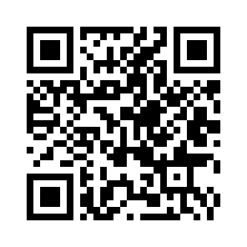 QR Code for 1BLkvXbW5Kr8MoncCPLx3Lx296kuuKf5Va