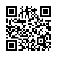 QR Code for 1BLkzenw4k6Z7kMqapPewjVBHh4cb454CT
