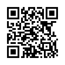 QR Code for 1BLm23anch4FZEHNdJMe9mD6vGuBiwbXz