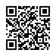 QR Code for 1BLm3bXwjXbQQRTArscuFZLSzg8A9PpqWW