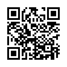 QR Code for 1BLm81SePLk4pgLhts6scauFXe6k81DDBg