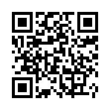 QR Code for 1BLmAVvAeEEoDkCh8feoHKoPdcgvr5YxYy