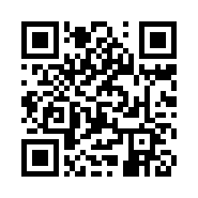 QR Code for 1BLmChuoSeM8wNvQxDBcpA2qH8FdC2k6eS