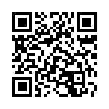 QR Code for 1BLmD2zhasSFreL394FPGHNaVUPk9Q7tMW