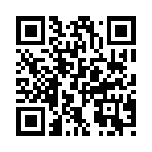 QR Code for 1BLmEoi4j7KNJE9aGpkpUGtmcSQFdMsLHb