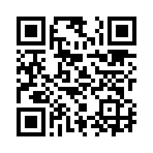 QR Code for 1BLmFEd2MHsmCc71mBtiiM5SLVaU1YCNsZ